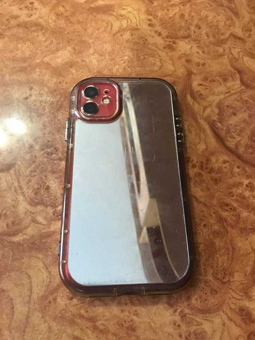 iPhone 11, айфон 11