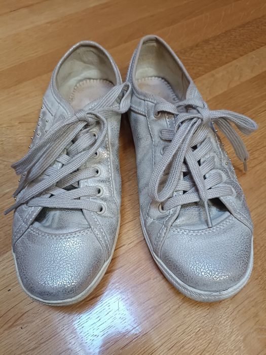 Buty sportowe damskie Dockers roz 40