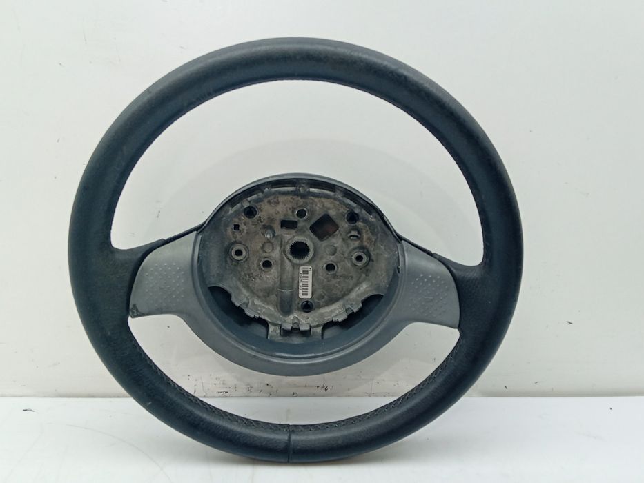 Volante de direção SMART City-Coupé (450)