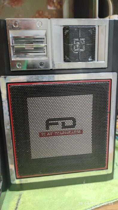 Sharp WF 939/940 запчасти