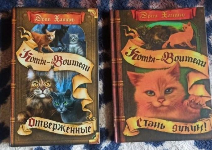 Дитячі книжки     .