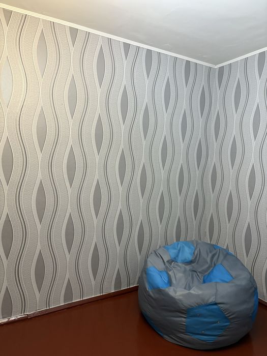 Продам малосімейку, центр, свіжий  косметичний ремонт