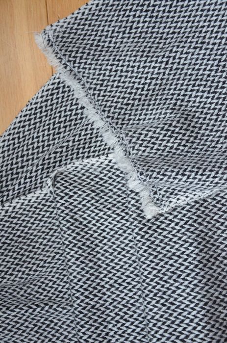 szalik/szal 100% czysty kaszmir/pure cashmere