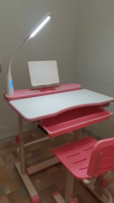 Стіл письмовий/парта