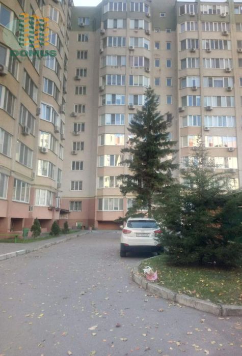 Продам 3- комн ЖК "Вернисаж", Таирова! Переуступка, есть балкон!
