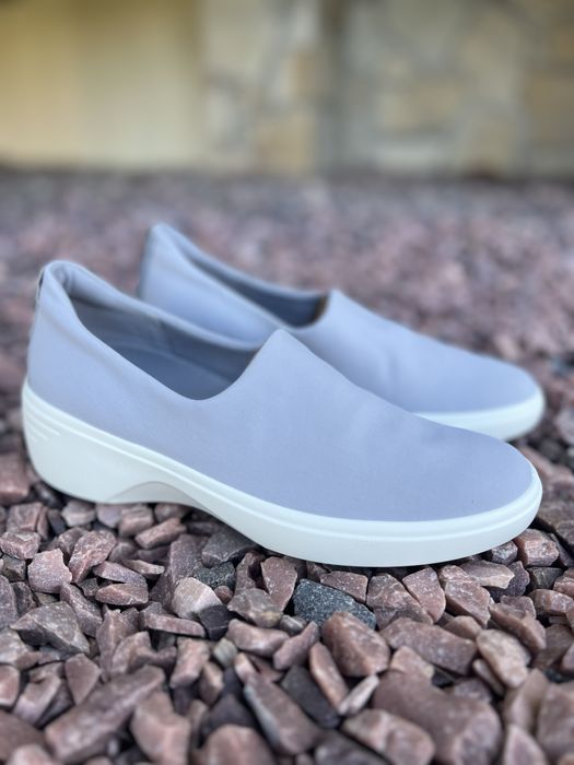 Жіночі напівчеревики 37р