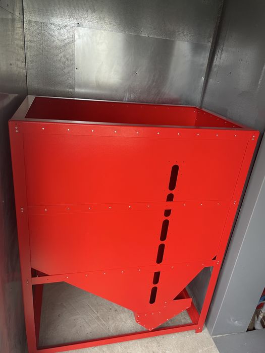 Котел твердотопливный. Пеллетная горелка. Шамотная топка. Буржуйка.