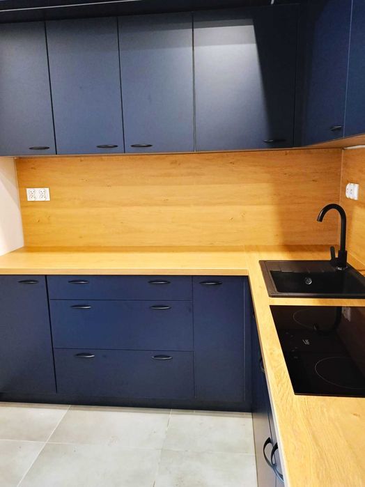 05 Centrum Zabrze - Apartament dla 7 osób 2 pokoje TV WIFI PARKING