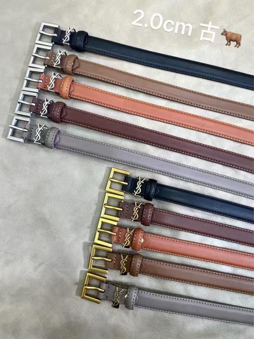 Ремень женский кожаный-Ремінь жіночій шкіряний