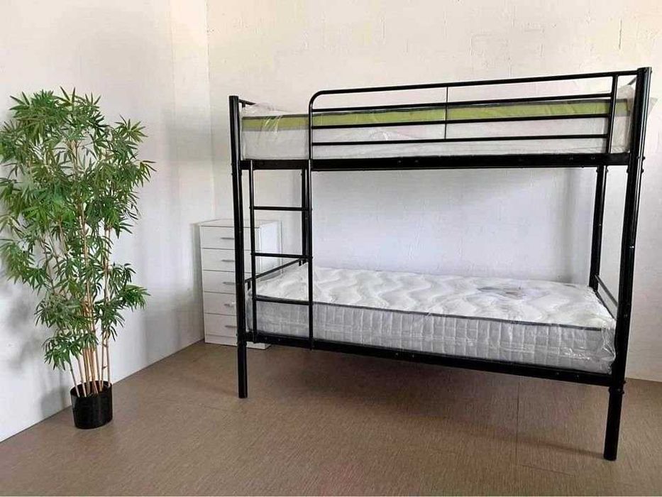 beliches de solteiro novos!! entregar rápido