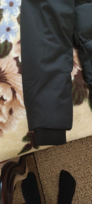 Куртка мужская Tiger Force