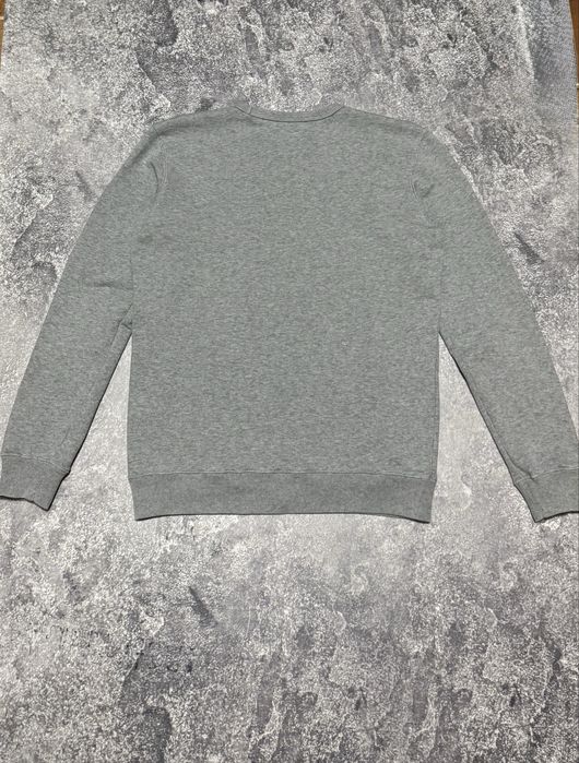 Світшот Cp company (оригінал)