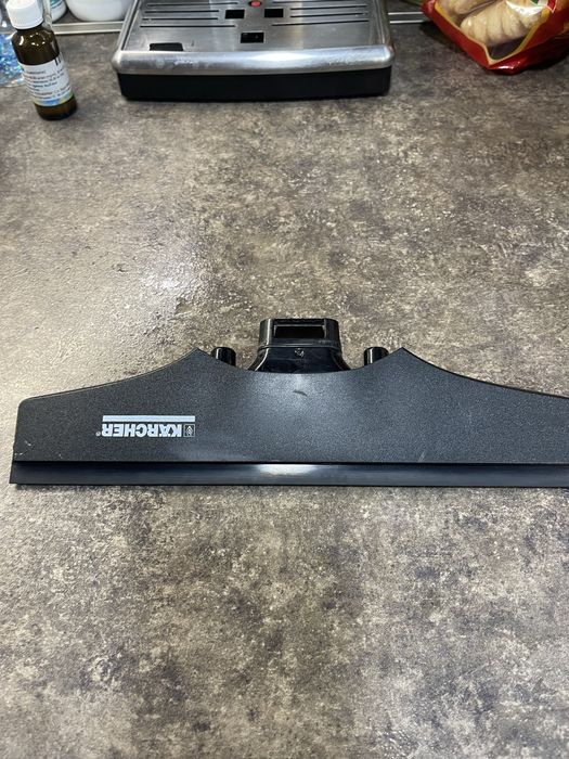 Насадка для віконного пилососа Karcher