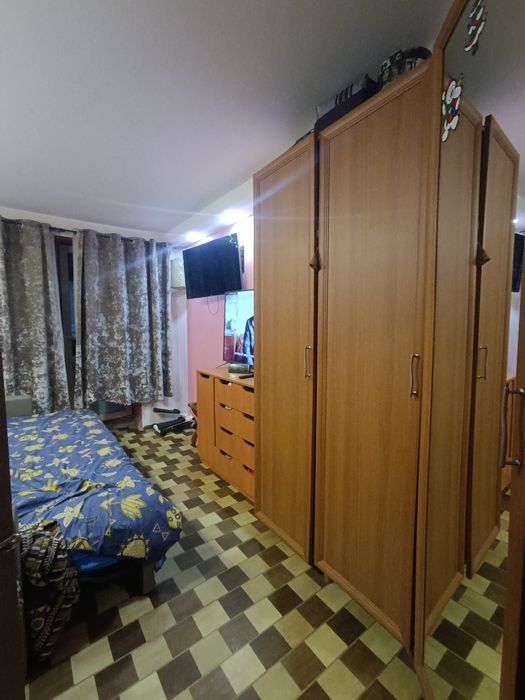 Продам 2к квартиру центр Кирова Поля  Ильича Орлыка Стромцова