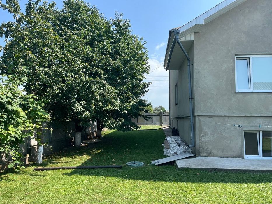 Продається будинок