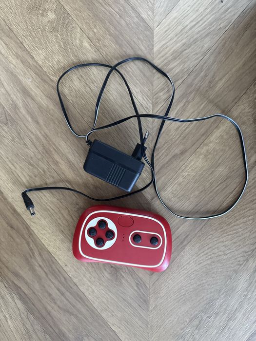Auto na akumulator jeep cross elektryczny na pilota czarny samochod duzy