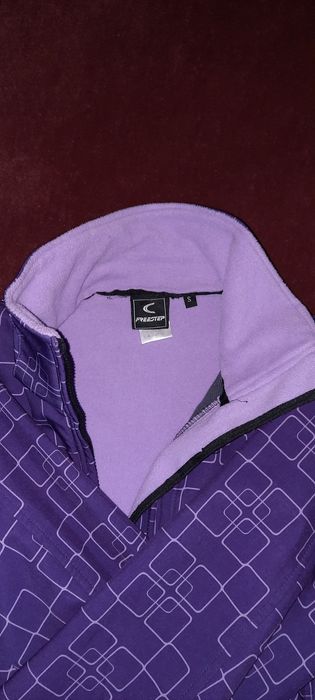Kurtka Softshell
