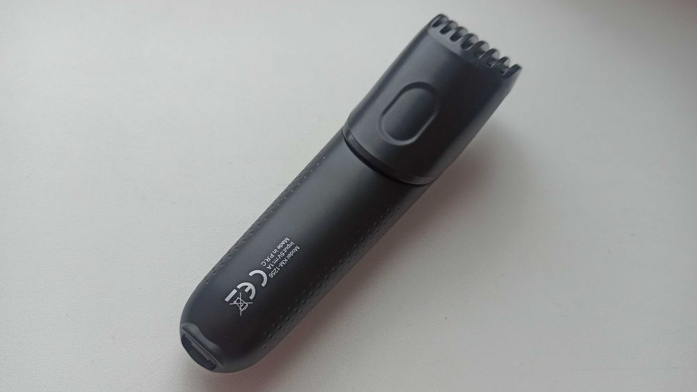 Машинка для стрижки Kemei KM-1256