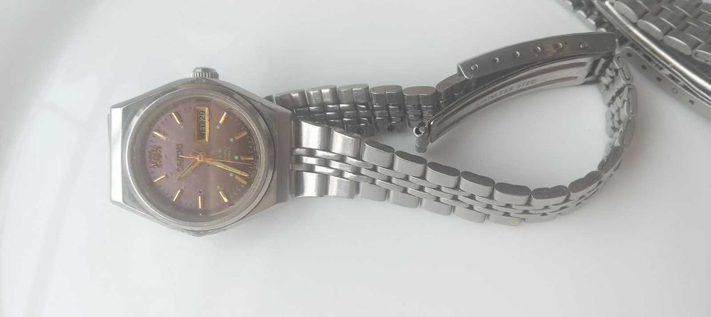 Японский Ориент Оригинал