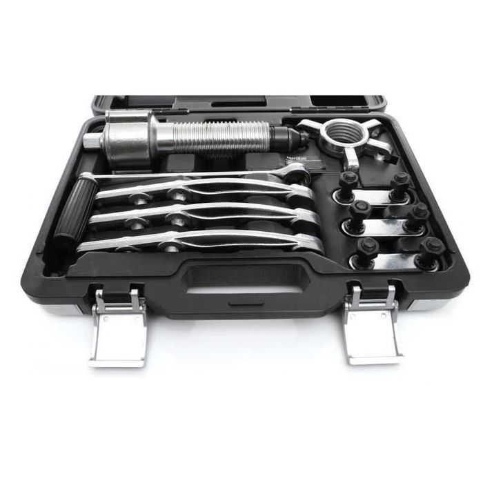 Ściągacz łożysk na korbę 5T KD10160