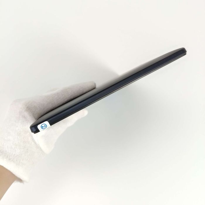 Tablet Pritom Tab M10 10