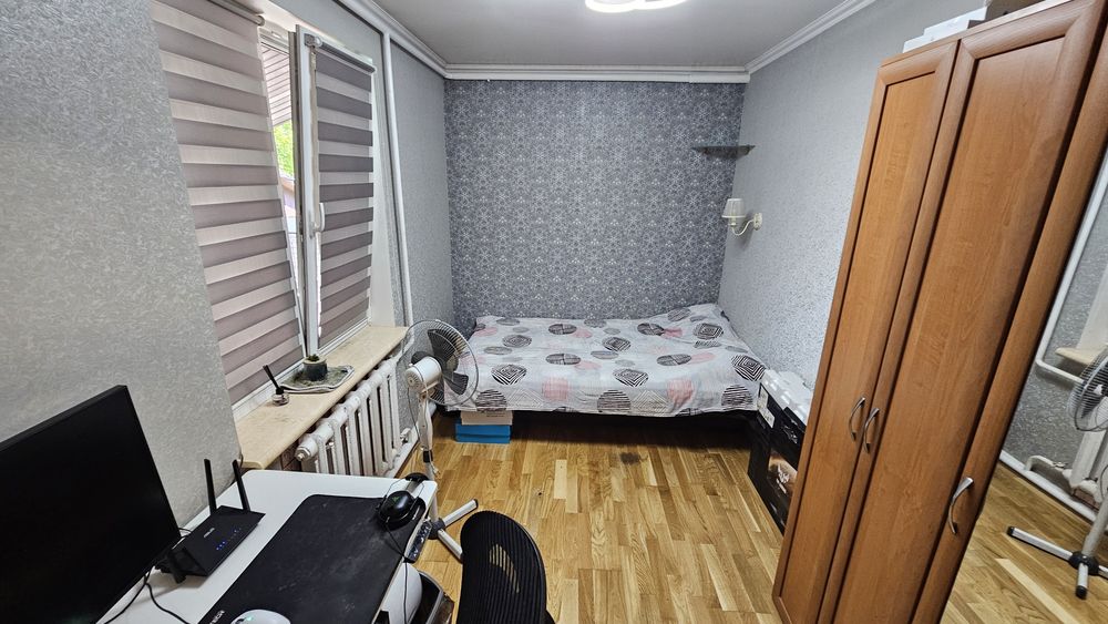 ‼️Продаж будинку з ділянкою 10 соток І Бучанський район.. Торфяне