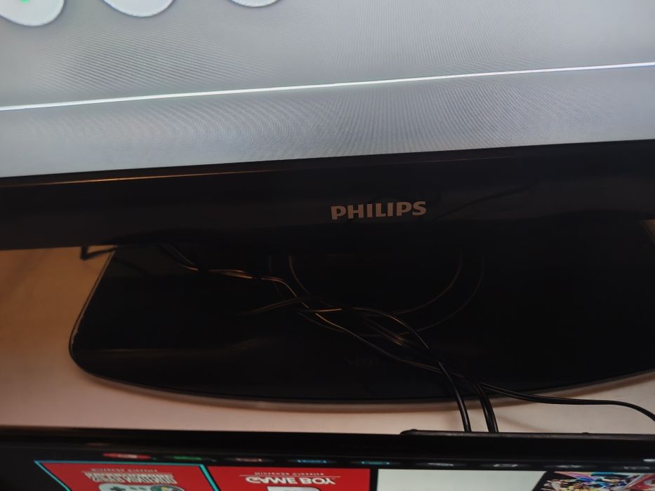 Telewizor Philips 32"