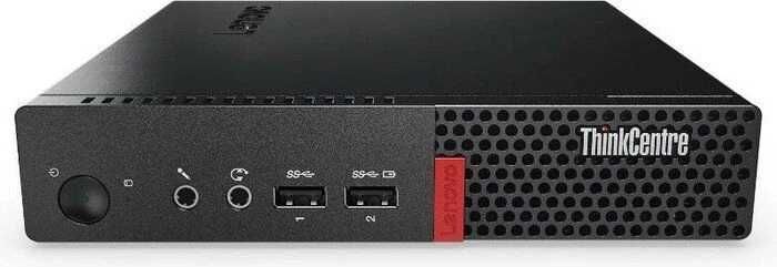 Computador Thinkcenter 32Gb de RAM