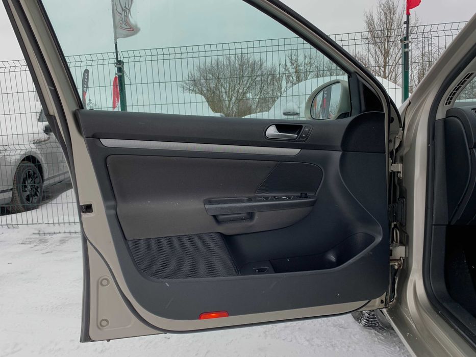 Volkswagen Jetta 2005