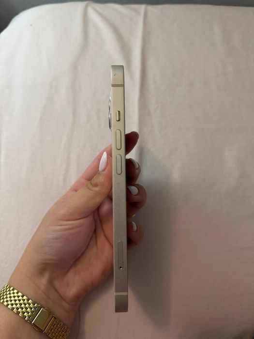 iPhone 13 128 gb