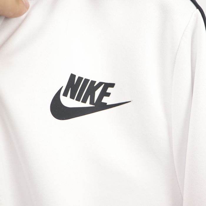 Чоловіча Олімпійка Nike