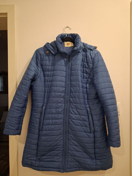 *Kurtka damska rozmiar 5XL