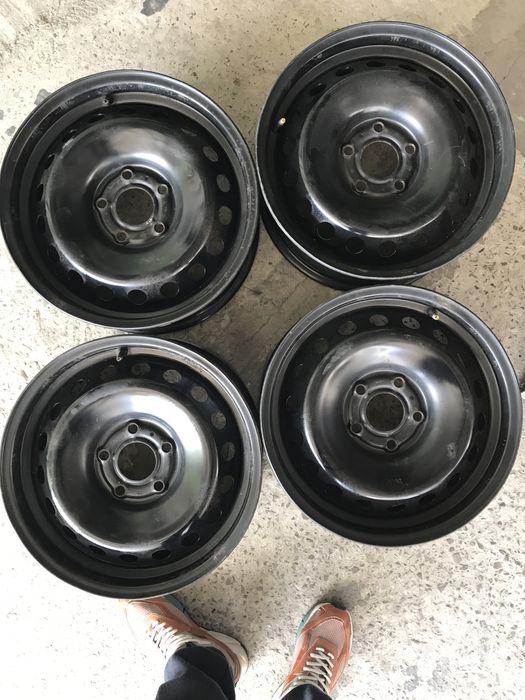 5/1143/16. Нісан. Ліф