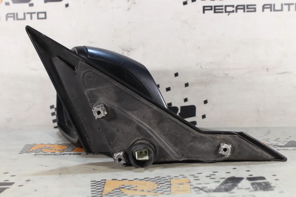Retrovisor / espelho esquerdo BMW 1 (F21)