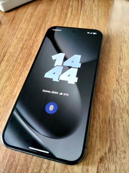 Google pixel 10pro xl
