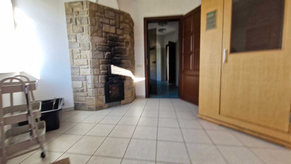 Продаж дуплекса 170 м2 | ділянка 14 соток | село Козин | Червона Рута | Обухівський р-н | Відео огляд