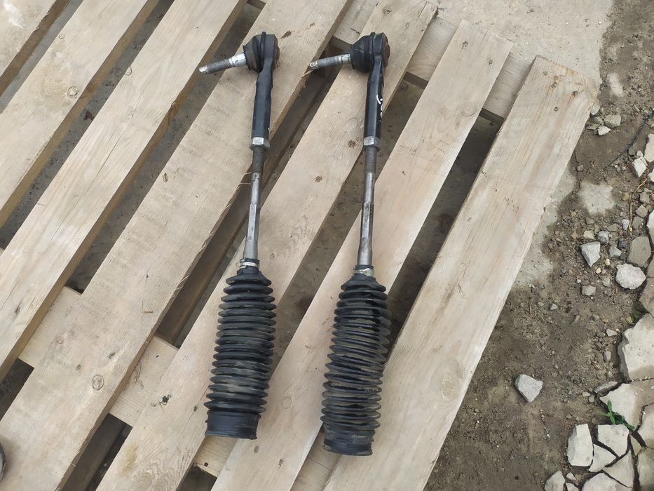 Шланги тормозные трубки разборка  компас патриот jeep compass Patriot