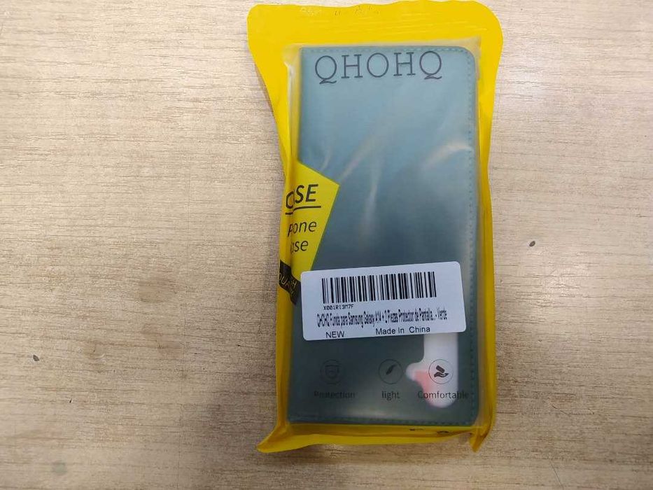 Etui na Samsung A14