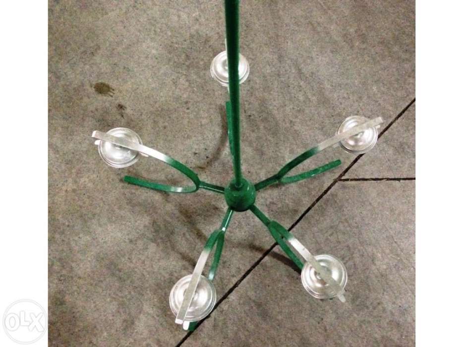 Candeeiro de sala antiguidade