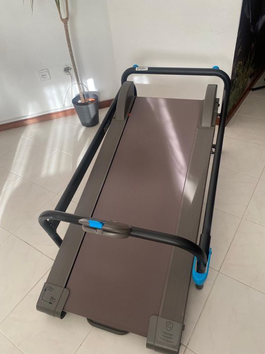 Passadeira domyos W100