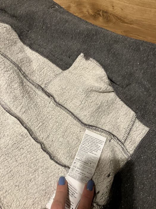 Marynarka/bluza Benetton rozmiar S