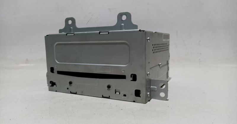 Rádio / auto-rádio OPEL Astra J