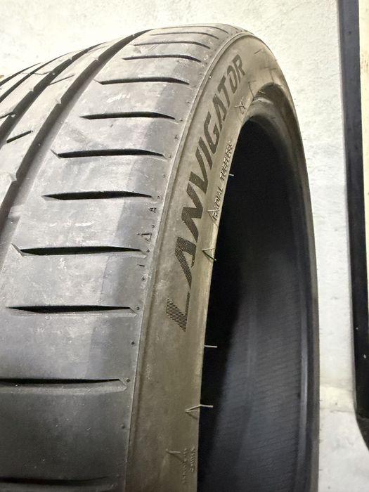 Диски Tesla Model S r21