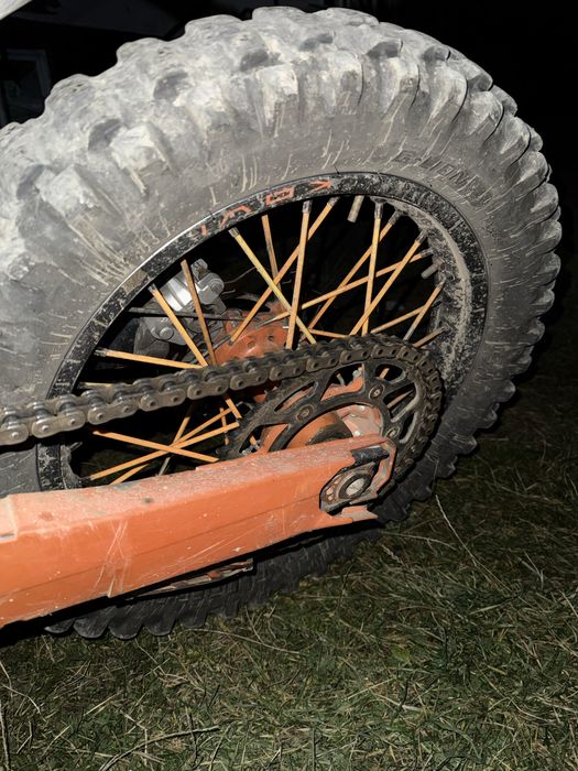 Продам Кові Адванс 300