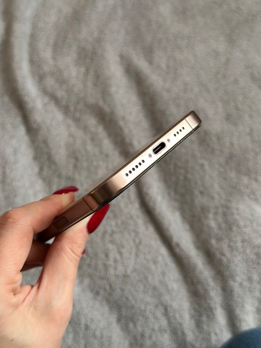 iPhone 16 Pro Max 1 TB