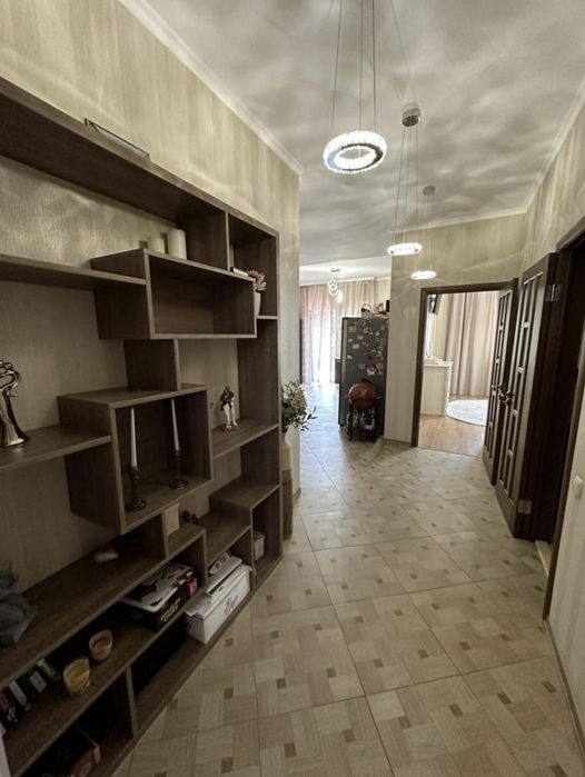 Будинок за адресою Фонтанська дор. (площа 200 м²) - Atlanta.ua - фото 10