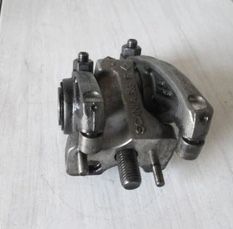 Толкательная клавиатура рокеров клапана  Scania R  XPI