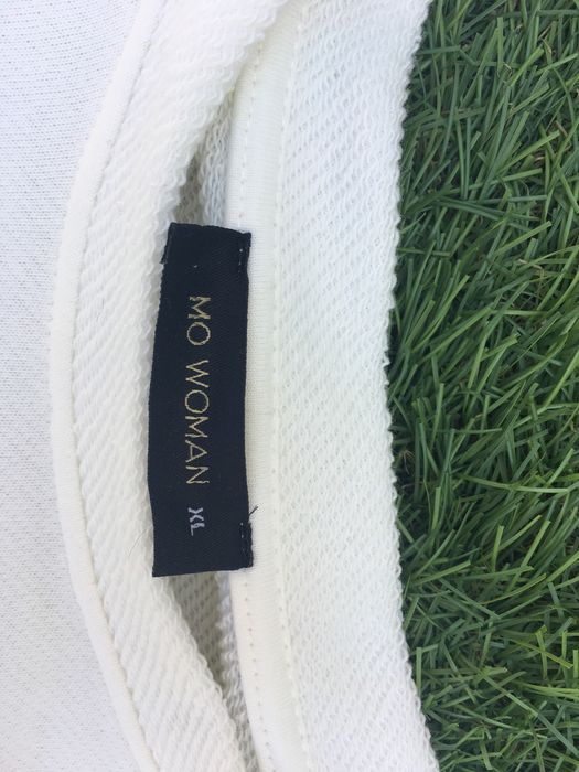 Sweat Modalfa - Nova - oferta portes