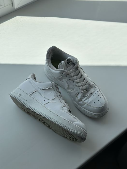 Кросівки Nike Air Force 1