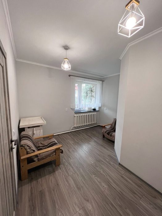 Продаж будинку в с Великий Дорошів, 14 км до Львова